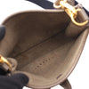 Hermès Clemence Evelyne 16 Amazone Secondhand