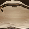 Gucci Medium Bicolor Calfskin Jackie 1961 Crossbody Secondhand