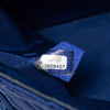 Chanel Quilted Satin Reissue 2.55 Double Flap 225 Secondhand