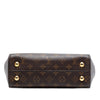 Louis Vuitton Monogram Cluny BB Secondhand