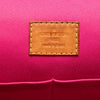 Louis Vuitton Monogram Cluny BB Secondhand