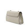 Gucci Medium Guccissima Emily Shoulder Bag Secondhand