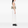 Gucci Medium Guccissima Emily Shoulder Bag Secondhand