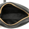 Celine Small Quilted Calfskin C Charm Crossbody Secondhand