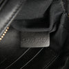 Celine Small Quilted Calfskin C Charm Crossbody Secondhand