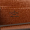Louis Vuitton Monogram Serviette Conseiller Secondhand