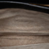 Miu Miu Goatskin Madras Crossbody Secondhand