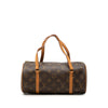 Louis Vuitton Monogram Papillon 26 Secondhand