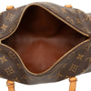 Louis Vuitton Monogram Papillon 26 Secondhand