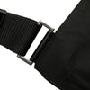 Prada Tessuto Zip Top Crossbody Secondhand