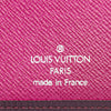 Secondhand Louis Vuitton Epi French Purse