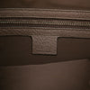 Gucci GG Supreme Neo Vintage Drawstring Backpack Secondhand