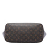 Louis Vuitton Monogram Neverfull MM Secondhand