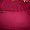 Secondhand Louis Vuitton Monogram Neverfull MM