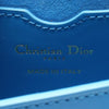 Dior Calfskin Bobby East West Crossbody Secondhand