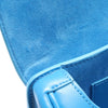 Dior Calfskin Bobby East West Crossbody Secondhand