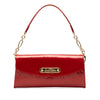 Louis Vuitton Monogram Vernis Sunset Boulevard Secondhand