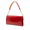 Louis Vuitton Monogram Vernis Sunset Boulevard Secondhand