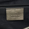 Gucci GG Imprime Crossbody Secondhand