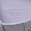 Secondhand Bottega Veneta Candy Nappa Intrecciato Cassette Crossbody