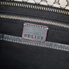Celine Macadam Canvas Tote Secondhand
