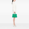 Hermès Clemence Birkin Retourne 30 Secondhand