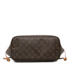 Louis Vuitton Monogram Neverfull MM Secondhand