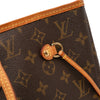 Louis Vuitton Monogram Neverfull MM Secondhand
