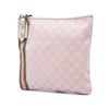 Gucci GG Canvas Web Jolicoeur Crossbody Secondhand