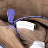 Bottega Veneta Nappa Intrecciato Nodini Crossbody Secondhand
