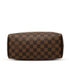 Louis Vuitton Damier Ebene Brera Secondhand