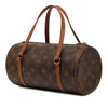 Louis Vuitton Monogram Papillon 26 Secondhand