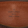 Louis Vuitton Monogram Papillon 26 Secondhand