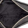 Gucci GG Nylon Off The Grid Clutch Secondhand