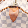 Louis Vuitton Damier Azur Speedy 30 Secondhand