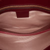 Gucci Small Leather Arli Crossbody Secondhand