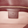 Gucci Small Leather Arli Crossbody Secondhand