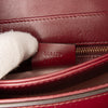 Gucci Small Leather Arli Crossbody Secondhand