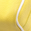 Louis Vuitton Everyday LV Keepall Bandouliere XS Secondhand