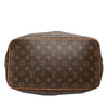 Secondhand Louis Vuitton Monogram Palermo GM