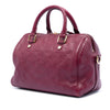 Louis Vuitton Monogram Empreinte Speedy Bandouliere 25 Secondhand