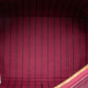 Louis Vuitton Monogram Empreinte Speedy Bandouliere 25 Secondhand