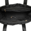 Chanel New Travel Line Nylon Tote Secondhand