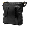 Burberry Leather Crossbody Secondhand