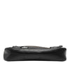 Burberry Leather Crossbody Secondhand