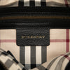 Burberry Leather Crossbody Secondhand