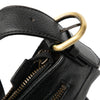 Burberry Leather Crossbody Secondhand