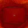 Hermès Clemence Picotin Lock 18 Secondhand