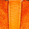 Hermès Clemence Picotin Lock 18 Secondhand