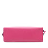 Prada Saffiano and City Calf Esplanade Crossbody Secondhand